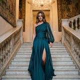 valentina-elegantna-maxi-haljina-s-jednim-ramenom