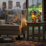 Kouzlo princezny
