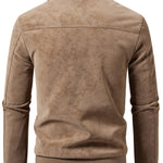 Luan™ | Noble Collection