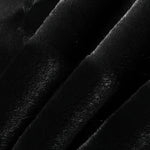 Louis™ | Elegantní černá