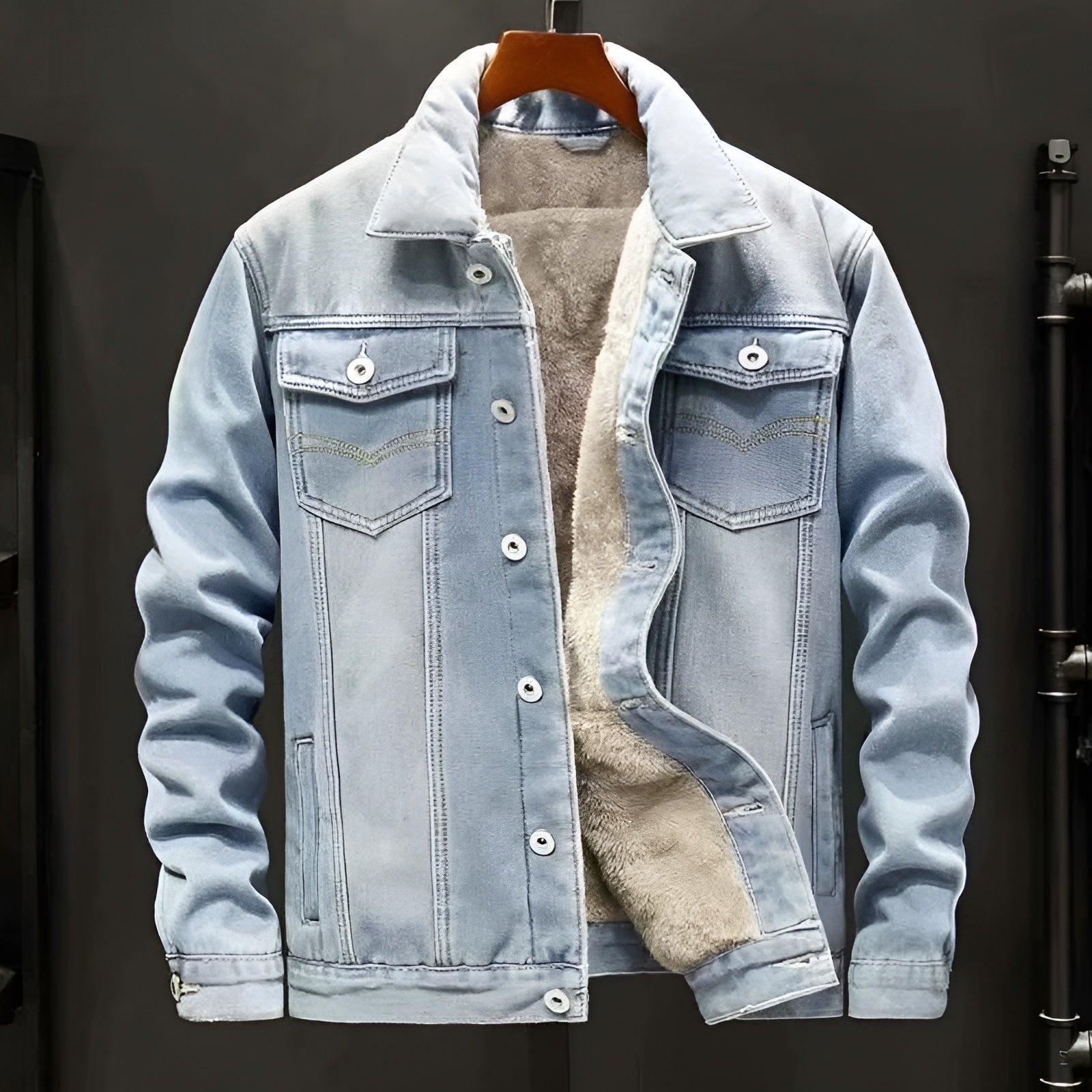 Noé™ | Nadčasový a výrazný design
