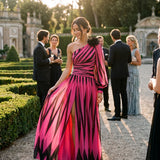 valentina-elegantna-maxi-haljina-s-jednim-ramenom
