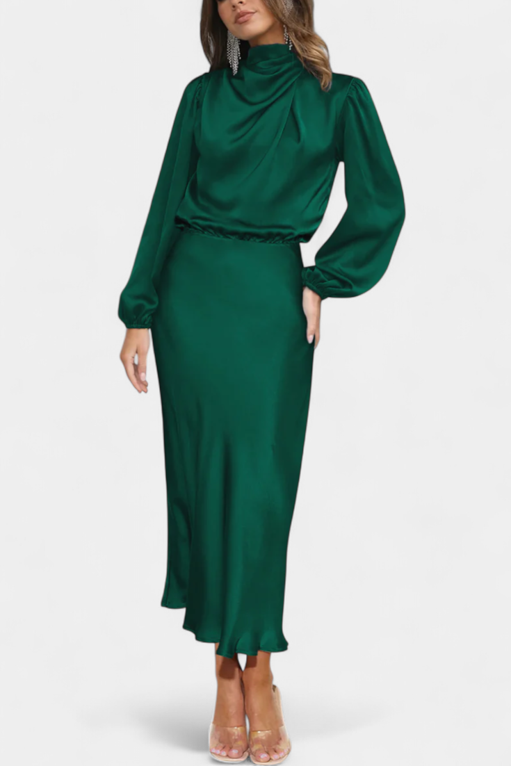 Obrázek slidu