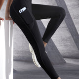 LEG::Černá