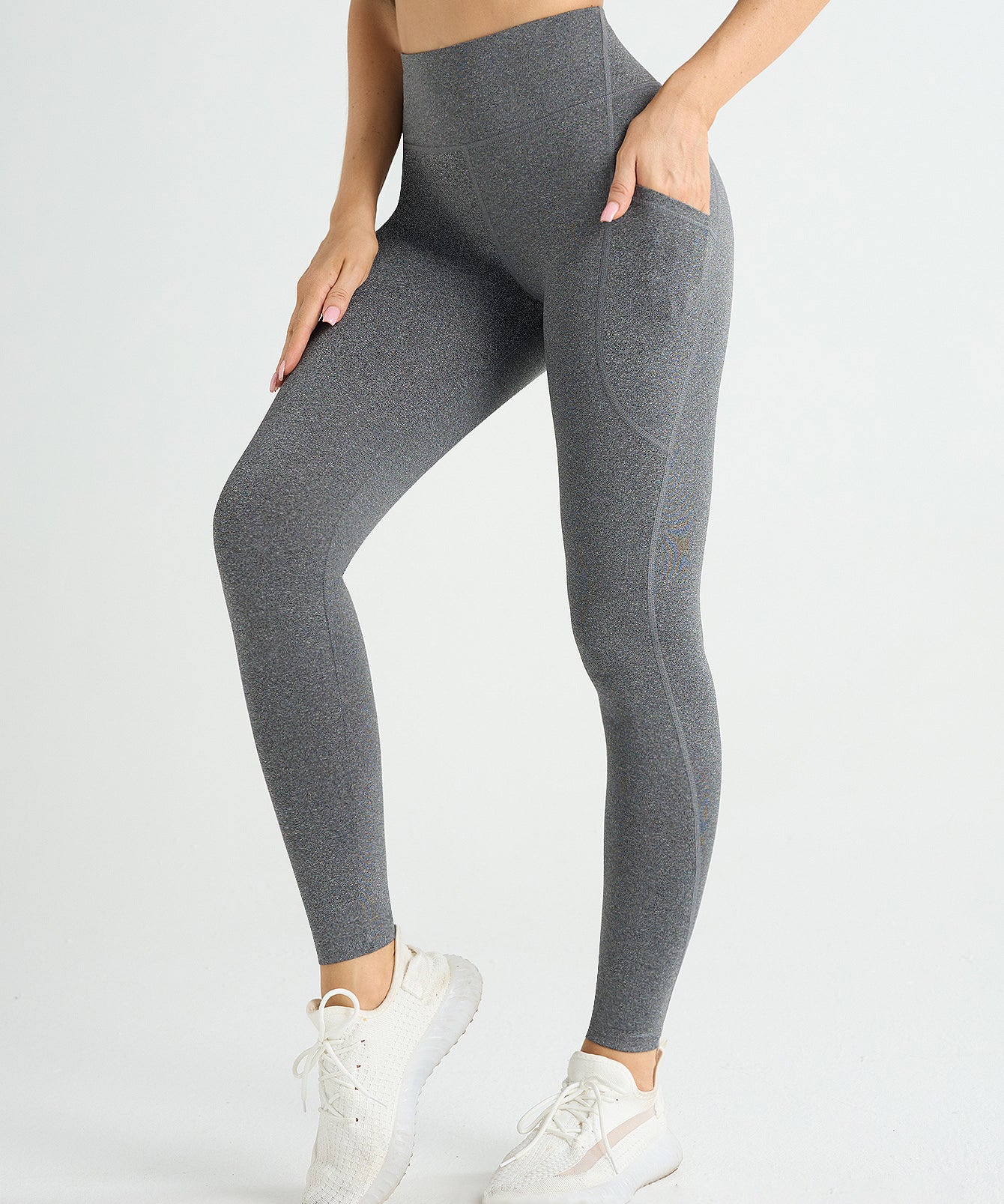 LEG::Šedá