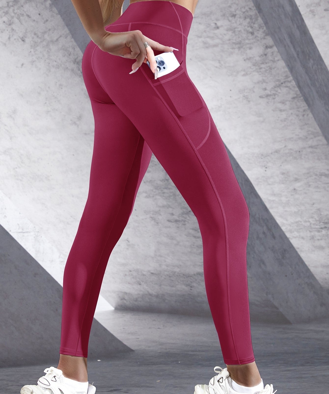 LEG::Vínová