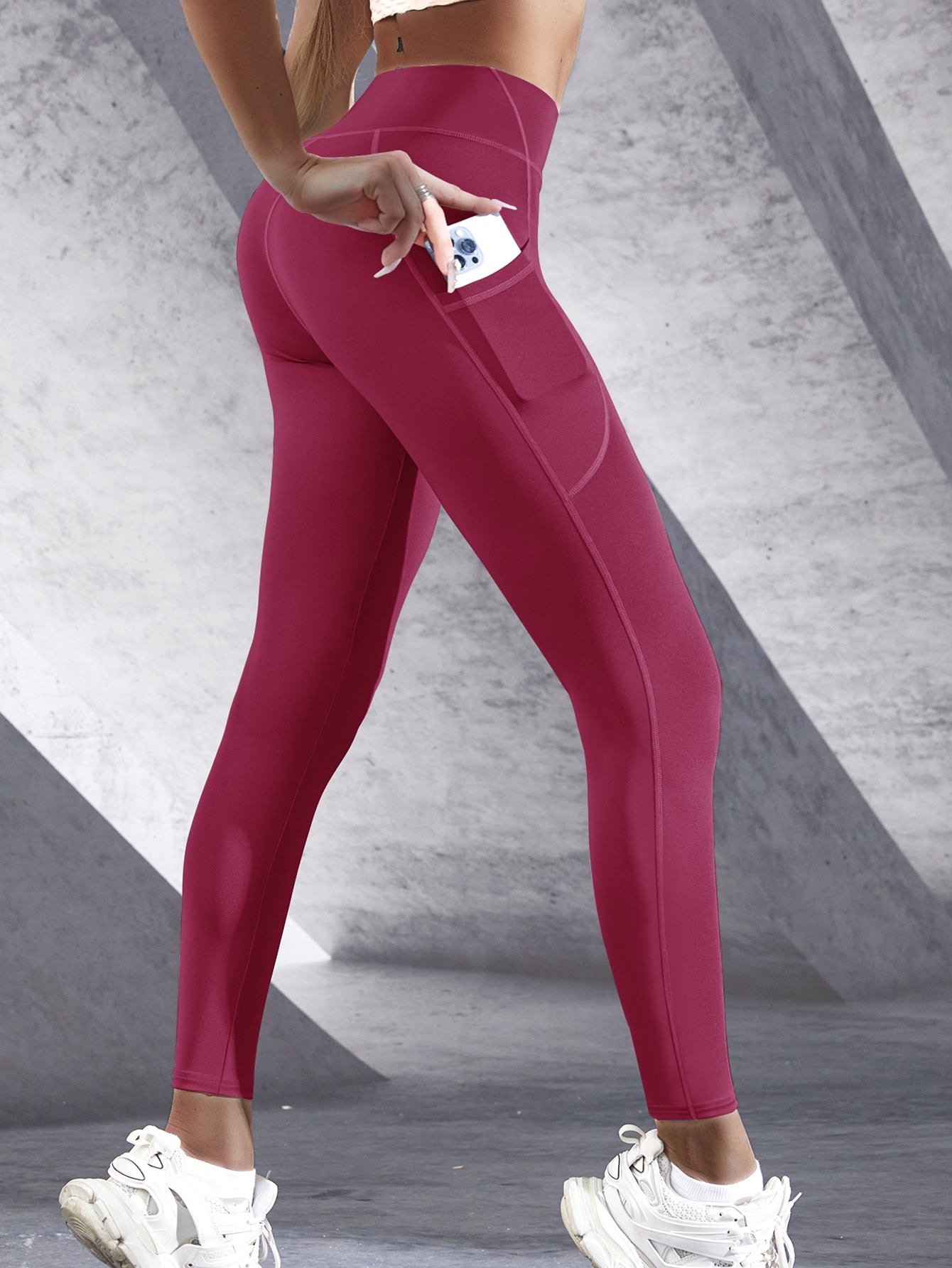LEG::Vínová