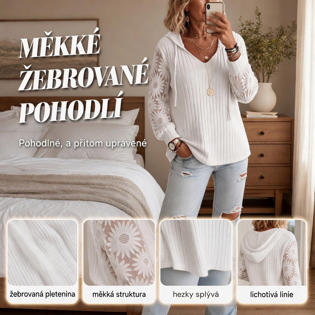 LUCIECZ::cz_pletenina.jpg