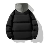 Noah™ | Ležérní bunda