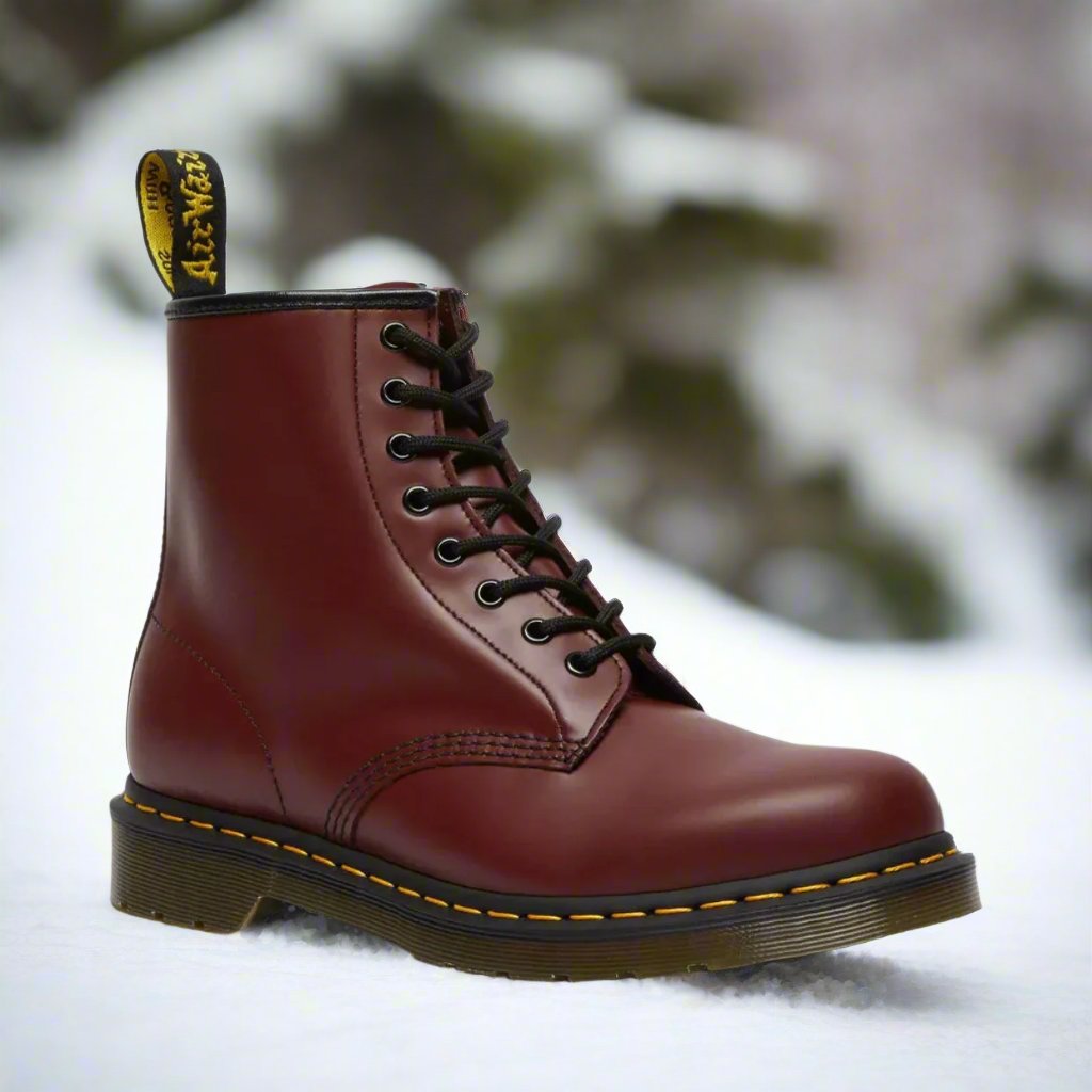 Obrázek slidu