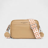 Grace - Elegantní mini kabelka