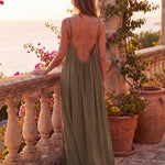 NuanceCor::Khaki