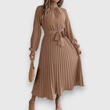 Stacey – Elegantní šaty pro každou příležitost