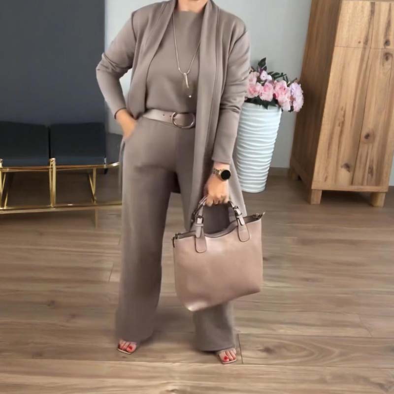 Bruna – Luxusní sada