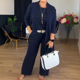 Bruna – Luxusní sada