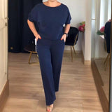 Bruna – Luxusní sada
