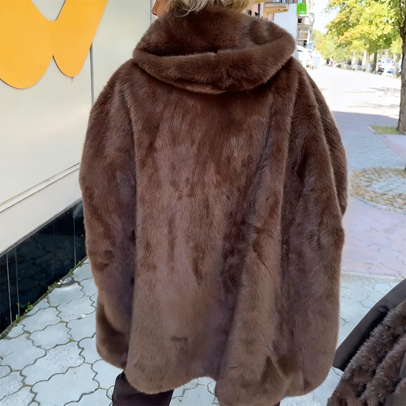 Obrázek slidu