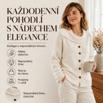 VERONIKACZ::cz_prehled.jpg