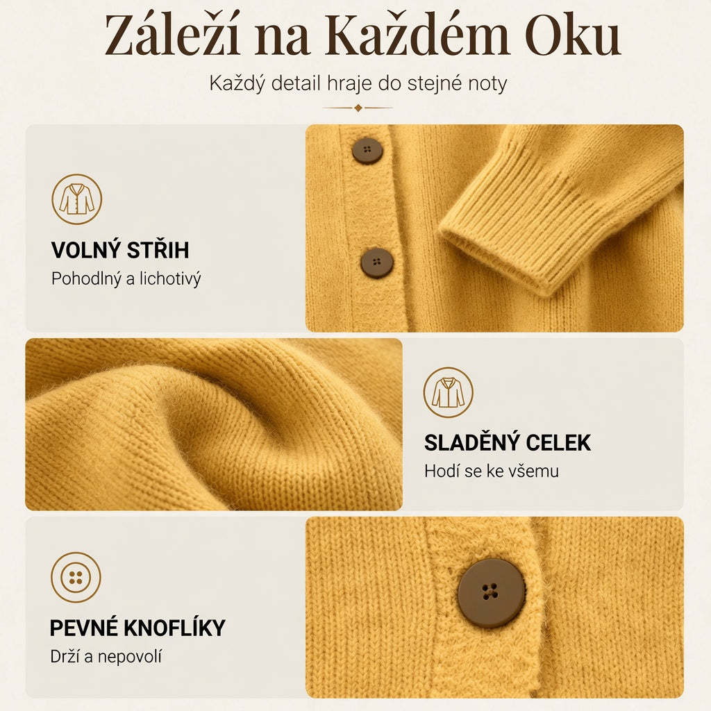 VERONIKACZ::cz_detaily.jpg