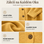 VERONIKACZ::cz_detaily.jpg