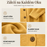 VERONIKACZ::cz_detaily.jpg