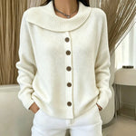 VRCOLOR::Bílá